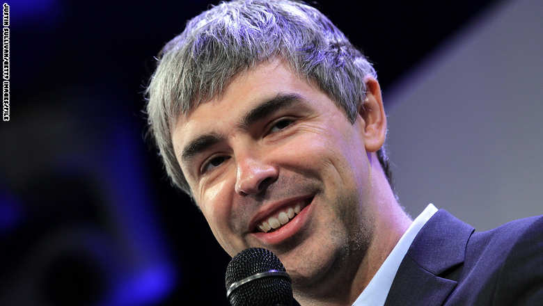 احد الشخصيات الاكثر عطاءاً فى عام 2014