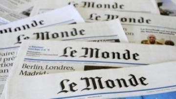 ماذا تمثل مجلة “شارلي إبدو” في الصحافة الفرنسية؟