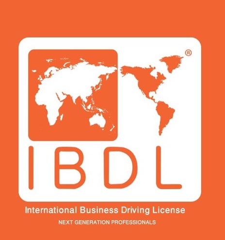 IBDL لقيادة الاعمال تسعى لاختراق السوق الصيني خلال العام الحالي