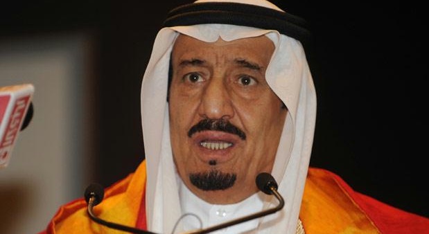 مصادر: قرار ملك السعودية بالعفو عن سجناء الحق العام يشمل “الجيزاوي”