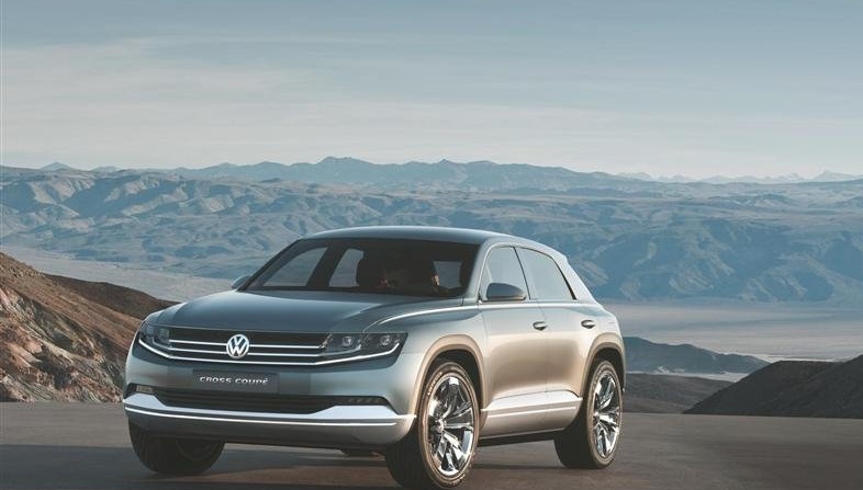 مواصفات واسعار فولكس فاجن كوبيه لعام 2015