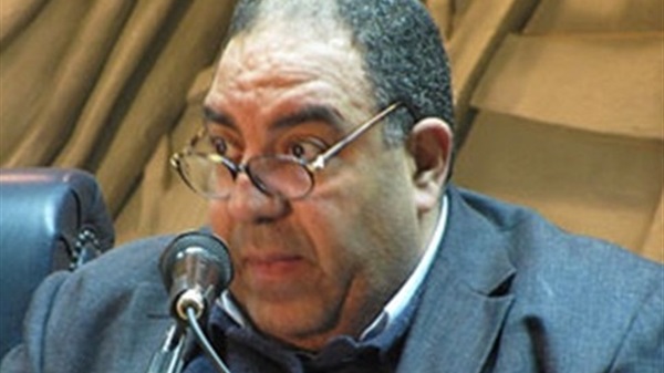 “التحالف الشعبي”: لم يتم الإفراج عن محتجزى مسيرة السبت