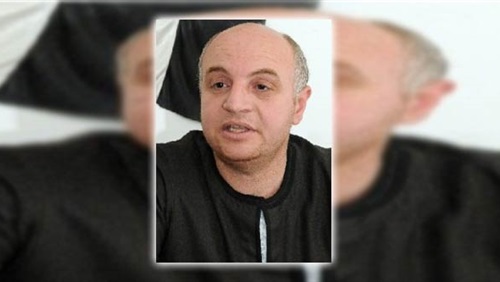 نقابة الفلاحين تطالب بتطهير المركزى للتنظيم والإدارة من الفساد