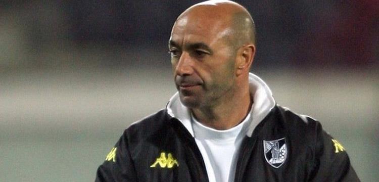 الزمالك يعقد اجتماعًا طارئًا بعد هروب باتشيكو .. وميدو وحسام حسن أقرب المرشحين