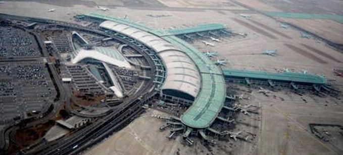 مسئول خليجى : دراسة توحيد إجراءات الملاحة الجوية في منطقة الخليج