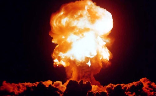 انعقد المجلس الأعلى للقوات المسلحة