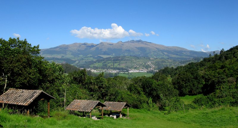 أفضل دول العالم للعيش فيها بعد التقاعد