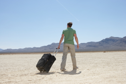 أفضل دول الهجرة