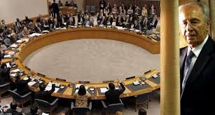 العقوبات الاقتصادية