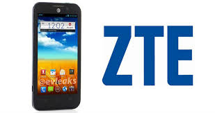 “لوج ان” تحصل على وكالة حصرية لهواتف “zte”