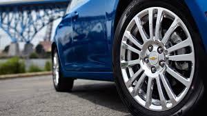 إطارات سيارات