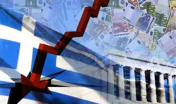 اليونان, صندوق النقد, ديون, ازمة اليونان, اقتصاد عالمي