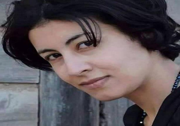 أمين العمل الجماهيري لحزب التحالف الاشتراكي