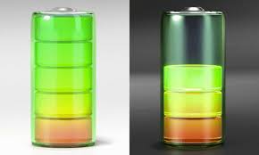 كيف تجعل بطارية هاتفك تدوم فترة أطول دون شحن؟