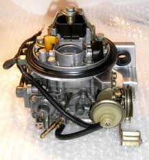 كربرادير السيارة