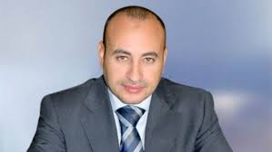 الخبير الاستثماري