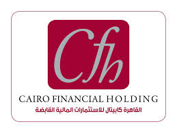 CFH القابضة