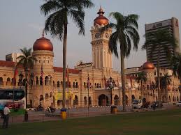 أكبر مصرف إسلامي في العالم