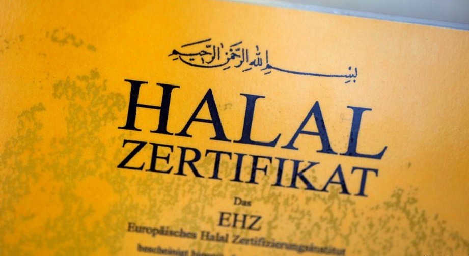 تعرف على حجم سوق الحلال العالمي فى 2030