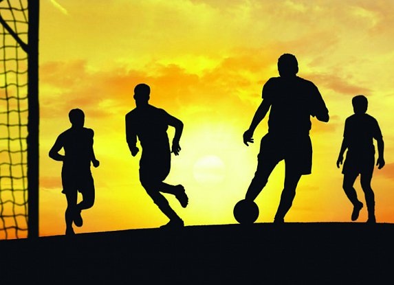 تعرف على حجم استثمارات الشرق الأوسط في أندية أوروبا