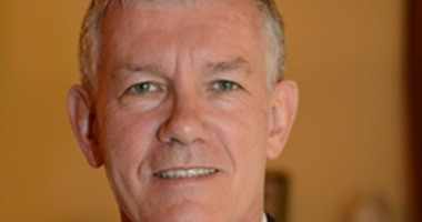 السفير الفرنسي: الوضع الإقتصادي والسياسي المستقر بمصر يسمح للنظر في فرص تجارية جديدة