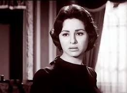 اطلاق اسم فاتن حمامة على أكبر مجمع مدارس بمركز طوخ بالقليوبية