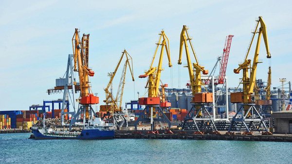 العلاقات الاقتصادية المصرية الكويتية تتجاوز 14 مليارات دولار سنويا