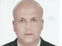 رئيس جهاز مدينة أسيوط الجديدة