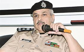 الوكيل المساعد لشئون الجنسية والإقامة بالكويت