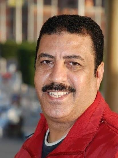 “اتحاد الكرة” يلزم نوادي القسم الثاني بالتأمين على اللاعبين