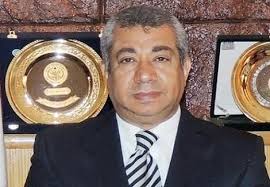 مدير أمن السويس: تحقيق عاجل فى ملابسات حريق غرفة حجز المساجين بقسم فيصل