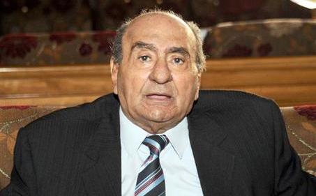 رئيس مجلس الدولة الأسبق: رد الضرائب لموظفي الدولة ليس نهائيا