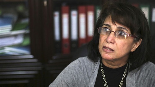 حزب الدستور يطالب بإقالة وزير الداخلية ..ويلمح الى الانسحاب من الانتخابات