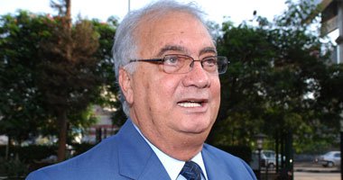 سمير زاهر: المرحلة الحالية تحتاج إلى “حسن شحاتة”