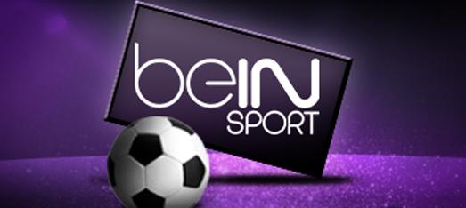 bein sport تتصدر مؤشر البحث على جوجل
