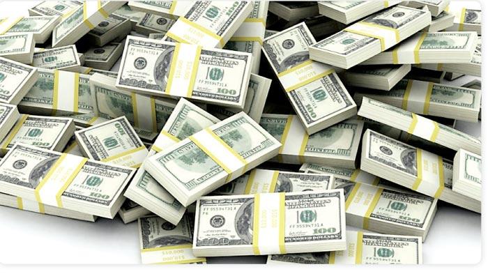 كيف تقتصد في الإنفاق دون بخل؟