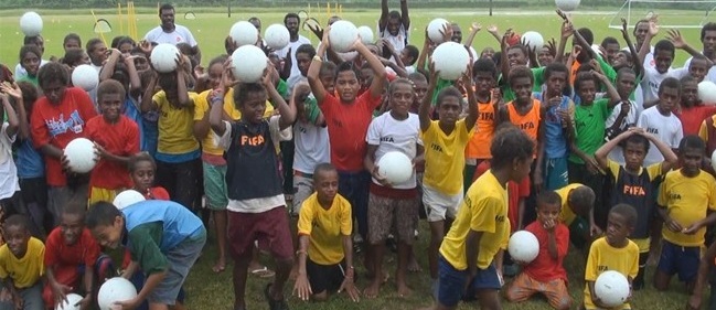 10 بلدان لم تسمع بها من قبل