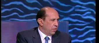 نائب رئيس لجنة التشريعات الاقتصادية المنبثقة من لجنة الإصلاح التشريعي