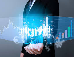 الاستثمار الأجنبى