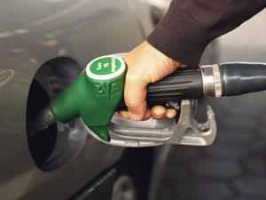 أقل السيارات استهلاكاً للوقود في الاسواق العالمية