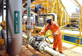 الاقتصاد الإفريقي