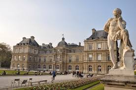 أغنى 10 شخصيات