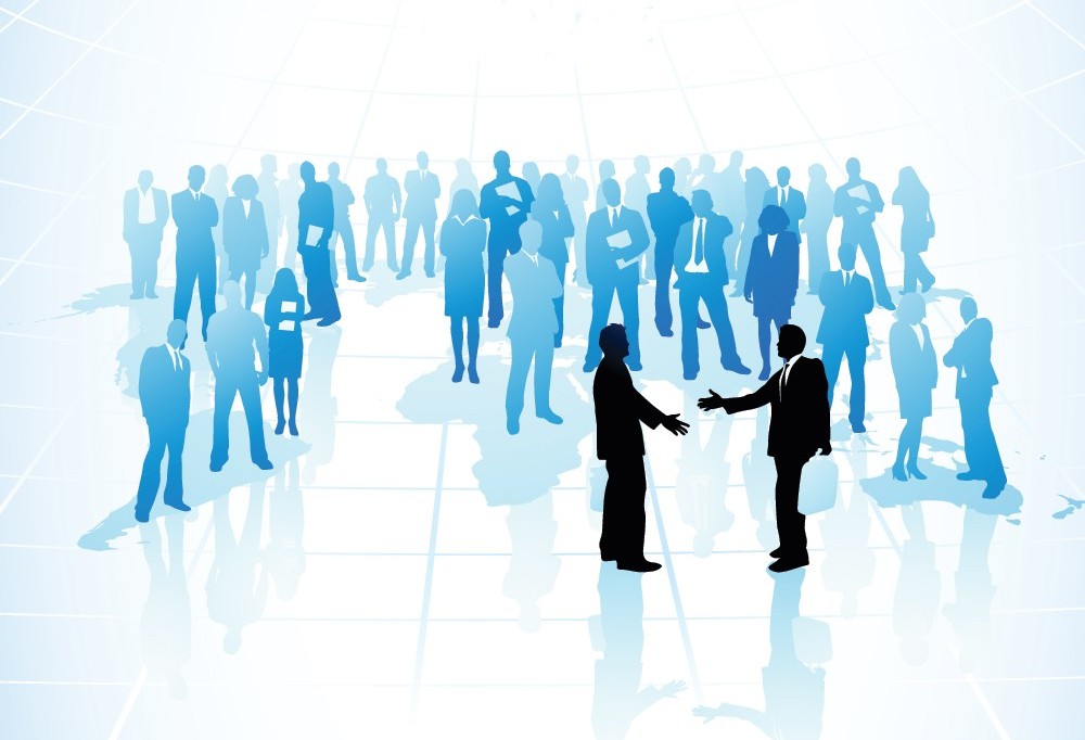 ما هى افضل النصائح لكسب ود الناس ؟