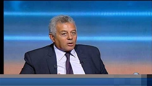 الجوهرى : اتفاقية الدفاع المشترك حبر على ورق وعلى جامعة الدول العربية تفعيلها