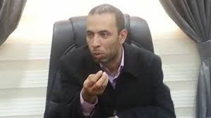 مدير عام الاتحاد العربي لتنمية الموارد البشرية