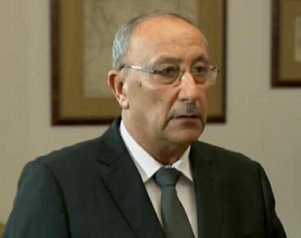 محافظ أسوان : القضية السكانية تأتى فى مقدمة أولوليات واهتمامات المحافظة