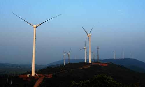 بصيرة: 11% نسبة مساهمة المحطات المائية فى توليد الكهرباء