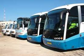 المركبات السياحية