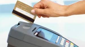 المعلومات الائتمانية