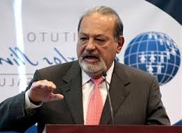 رجل الأعمال